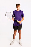 0F9A3774-MONTGOMERY_TENNIS-(BROWN)
