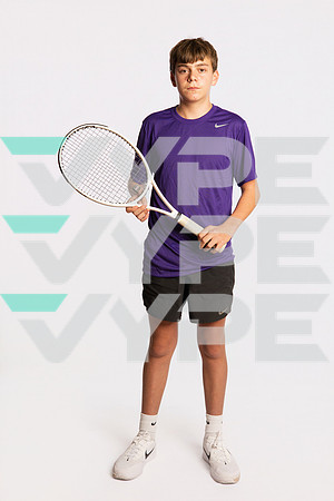 0F9A3774-MONTGOMERY_TENNIS-(BROWN)