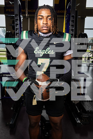 CYFALLS_FB_0470-(BROWN)
