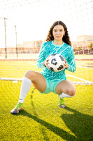 SOTOMAYOR_GSOC_00-(TISHYBRYANT)-32