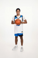FRIENDSWOOD_BB_Blake Tillman-(COLLIER)-00068
