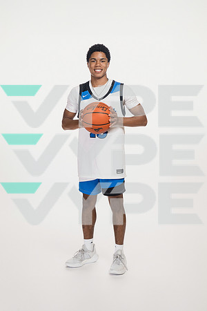 FRIENDSWOOD_BB_Blake Tillman-(COLLIER)-00068