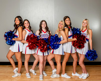 PARISH_CHEER-(DERAGON)-4