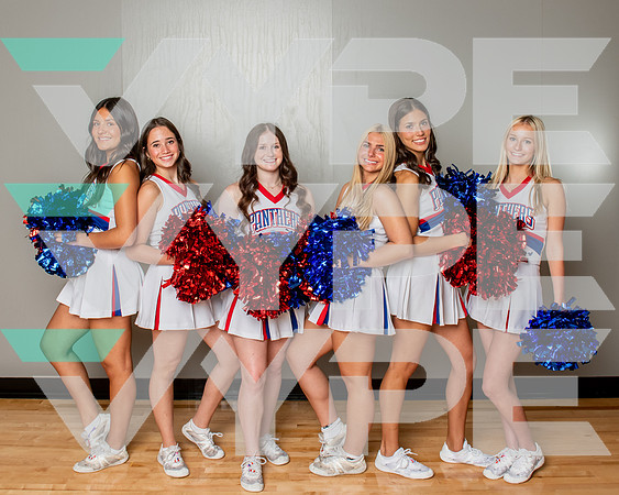 PARISH_CHEER-(DERAGON)-4