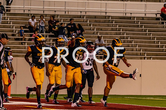 Nimitz_Davis-24