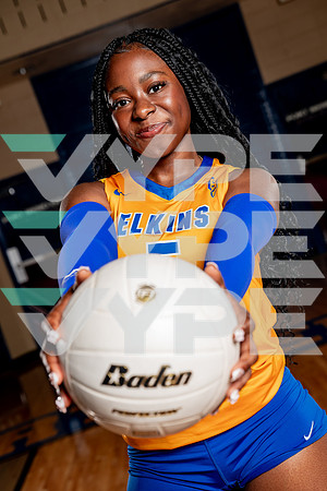 ELKINS_VB-(COLLIER)-21