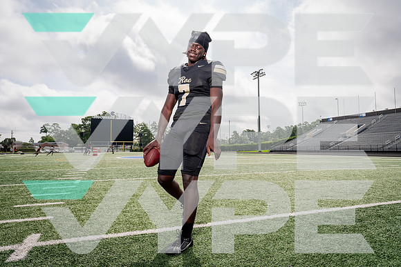 CONROE_FB-(COLLIER)-73