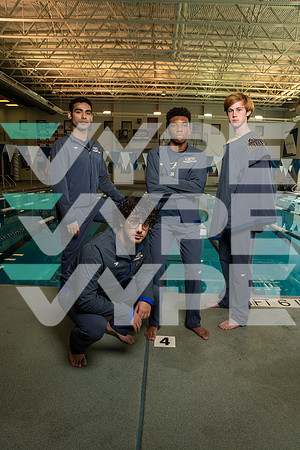 KLEIN_COLLINS_SWIM_TEAM__102-(HARTOJO)