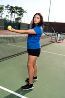 CHANNELVIEW_TENNIS_9027-(COLLIER)