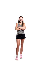 GEORGE_RANCH_TENNIS_04882-(COLLIER)