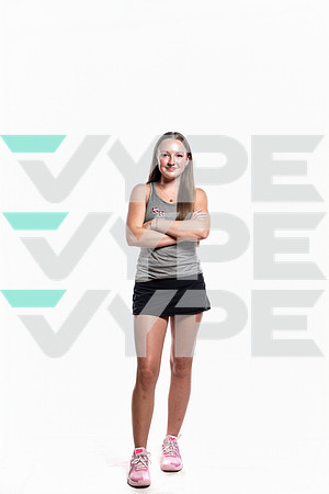 GEORGE_RANCH_TENNIS_04882-(COLLIER)