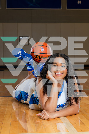 EPISCOPAL_GBB-(COLLIER)-230