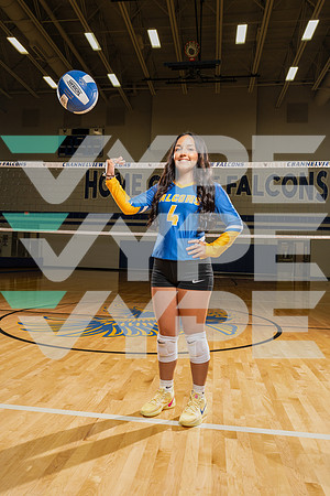 CHANNELVIEW_VOLLEYBALL_8873-(COLLIER)