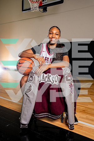 LEGACY_SPORTS_GBB-(HARTOJO)-00621