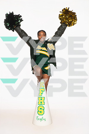 KLEIN FOREST_CHEER-(WRIGHT)-32