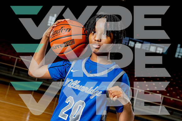 WILLOWRIDGE_GBB_Tanyiah Hyde-(BCC)-2104