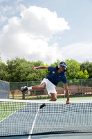 BUSH_TENNIS_5537-(WRIGHT)