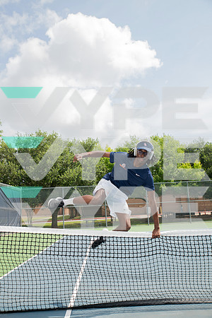 BUSH_TENNIS_5537-(WRIGHT)