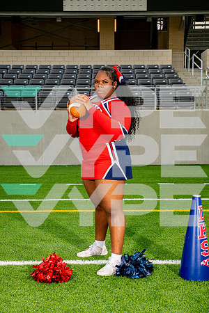 DAVIS_CHEER-(WRIGHT)-27