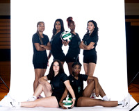 KLEIN FOREST_VB-(COLLIER)-4