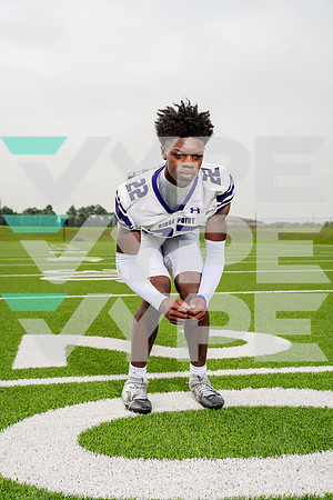 RIDGEPOINT_FB-(COLLIER)-52