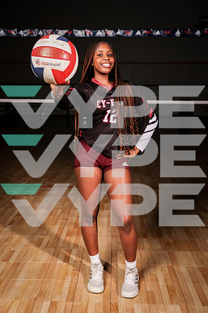 CY-FAIR_VB_0F9A7854-(BROWN)