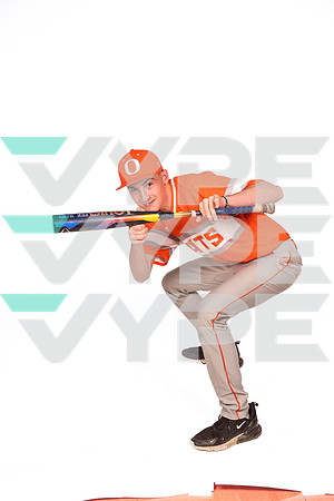 ORANGEFIELD_BSBL-(MILLER)-7792