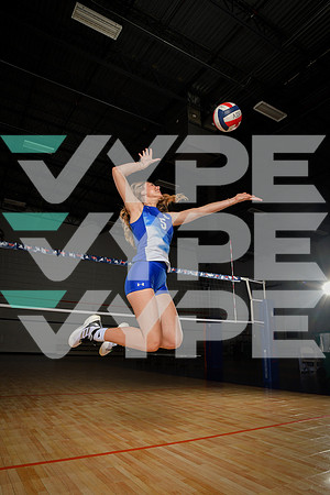 NEEDVILLE_VB_DSC_4404-(WRIGHT)