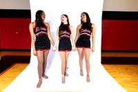 LANGHAM CREEK_DANCE-(BROWN)-5