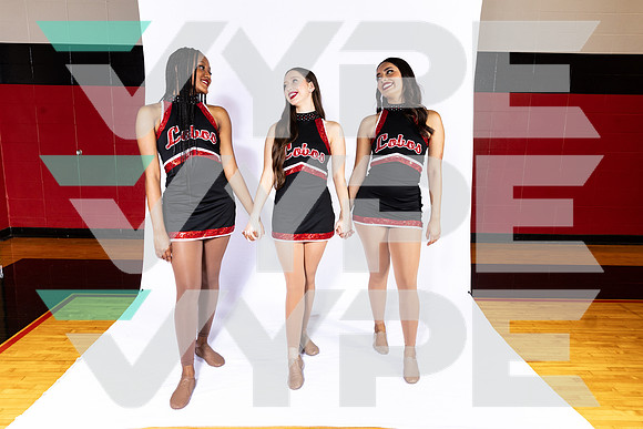 LANGHAM CREEK_DANCE-(BROWN)-5