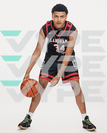 LANGHAM_CREEK_BB-(COLLIER)-00253