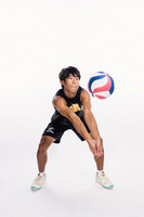 KINKAID_BVB-(COLLIER)-17