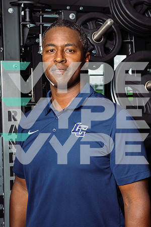 FOSTER_LAMAR_CONSOLIDATED_FB_COACH__58-(HARTOJO)