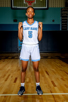 ELSIK_GBB-(WRIGHT)-6668