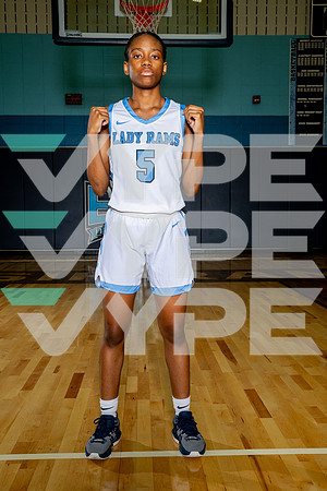ELSIK_GBB-(WRIGHT)-6668