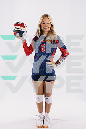 ST FRANCIS EPISCOPAL_VB-(BROWN)-9