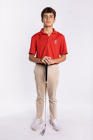 ST_JOHNS_GOLF-(BROWN)-13