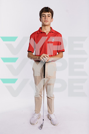 ST_JOHNS_GOLF-(BROWN)-13