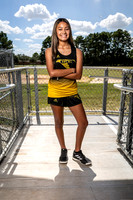 EISENHOWER_XC_0623-(WRIGHT)