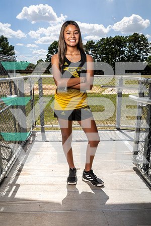 EISENHOWER_XC_0623-(WRIGHT)