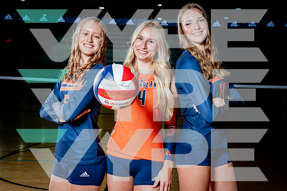 BRIDGELAND_VB-(COLLIER)-6
