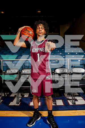 KEMPNER_BB_Jordan Harris-(HINSON)-667