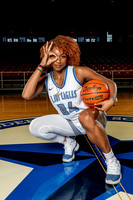 WILLOWRIDGE_GBB_Natalie Greene-(BCC)-2098