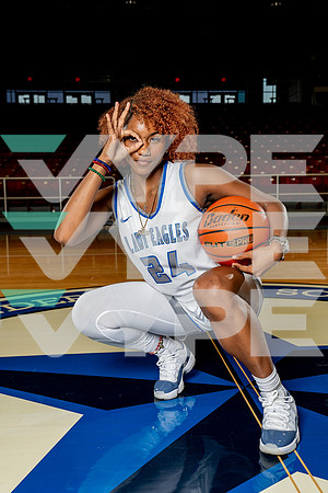 WILLOWRIDGE_GBB_Natalie Greene-(BCC)-2098
