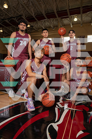 NORTHBROOK_BB__02-(BCC)