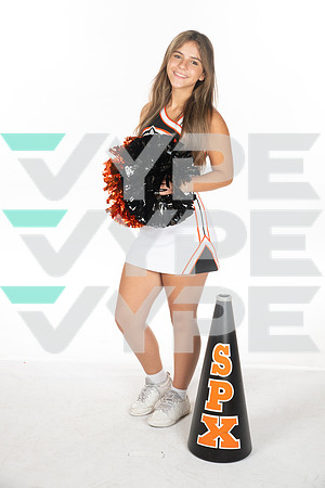 SPX_CHEER-(WRIGHT)-38.2