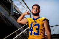 CHANNELVIEW_FB_04480-(BCC)