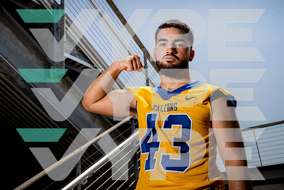 CHANNELVIEW_FB_04480-(BCC)