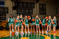 TWCA_GBB_-(COLLIER)-004