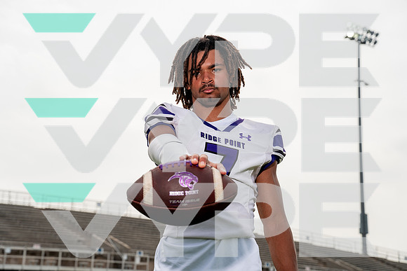 RIDGEPOINT_FB-(COLLIER)-29